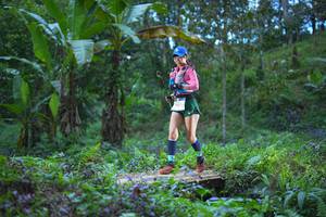 BIB: 
                            <button type="button" onclick="openModal(21746835)" class="btn btn-primary btn-sm float-right btn-popup" data-toggle="modal" data-target=".modal-high-quality">
                        <i class="fas fa-shopping-cart"></i> Add to Cart
                    </button>
                                            <button type="button" onclick="isThisMe(21746835, true)" class="btn btn-success btn-sm float-right btn-popup btn-isme hidden" data-toggle="tooltip" data-placement="bottom" title="นี่คือรูปของคุณใช่ไหม คลิกที่นี่เพื่อเอาเข้าอัลบั้ม">
                        <i class="fas fa-plus"></i> Add to album
                    </button>
                    <button type="button" onclick="isThisMe(21746835, false)" class="btn btn-warning btn-sm float-right btn-popup btn-isnotme hidden">
                        <i class="fas fa-ban"></i> Remove from album
                    </button>